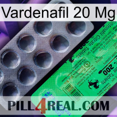 Vardenafil 20 Mg new04